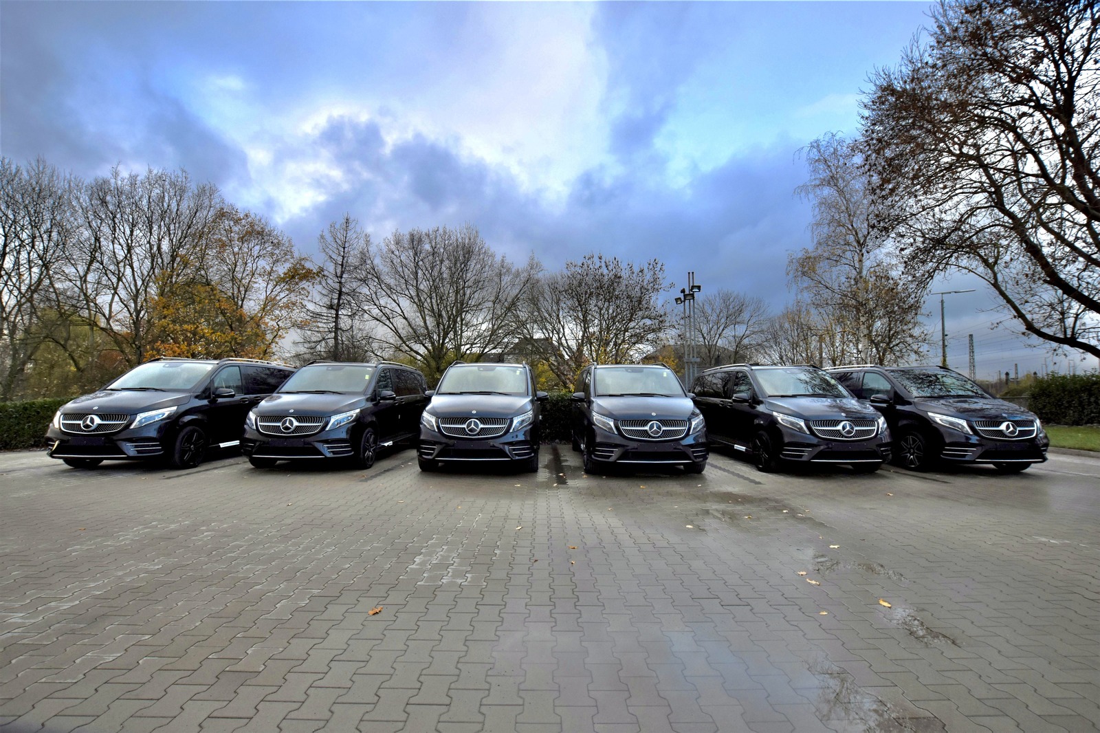 Kayseri Airport to Cappadocia