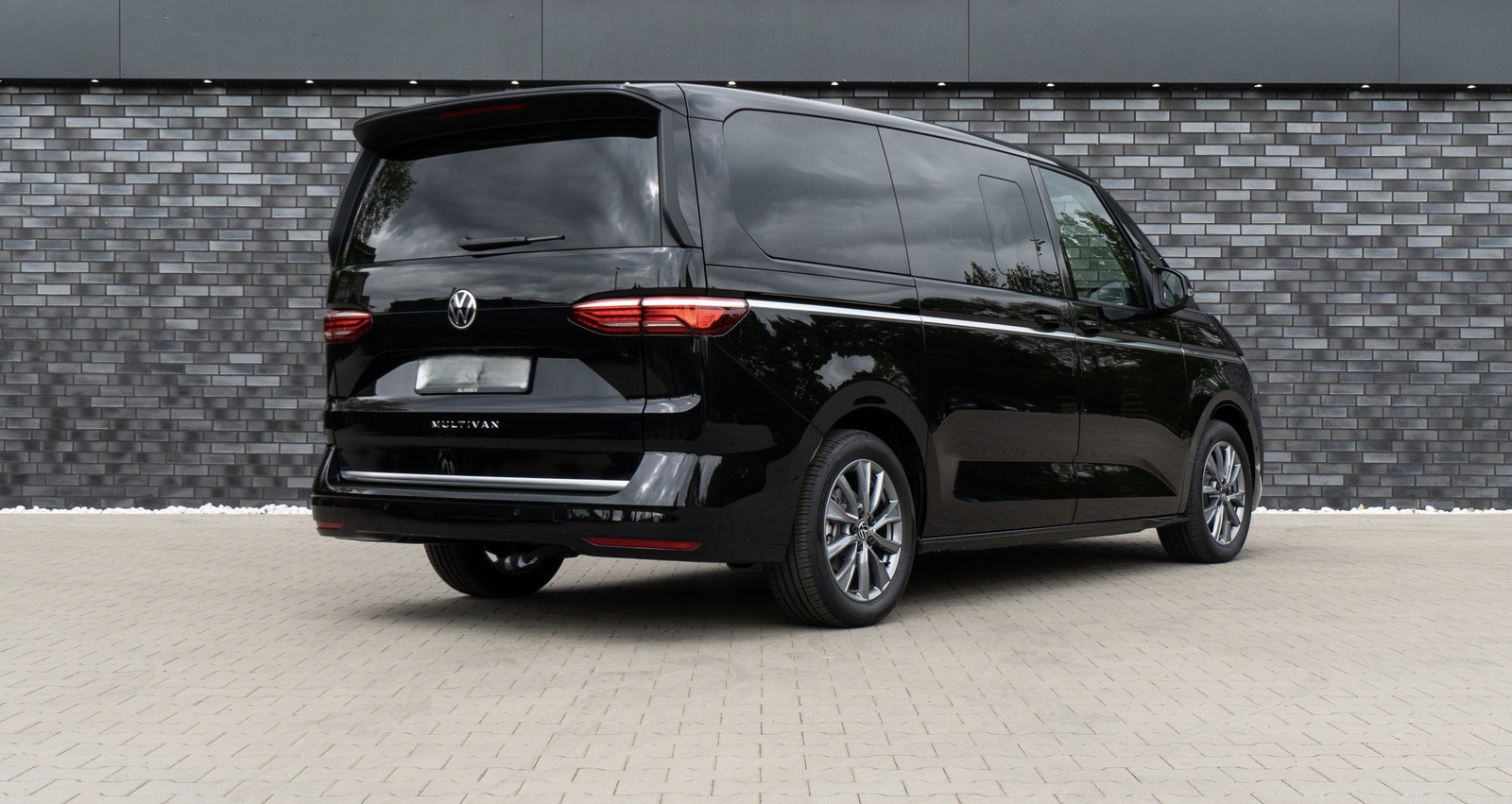 Barcelona Airport Taxis