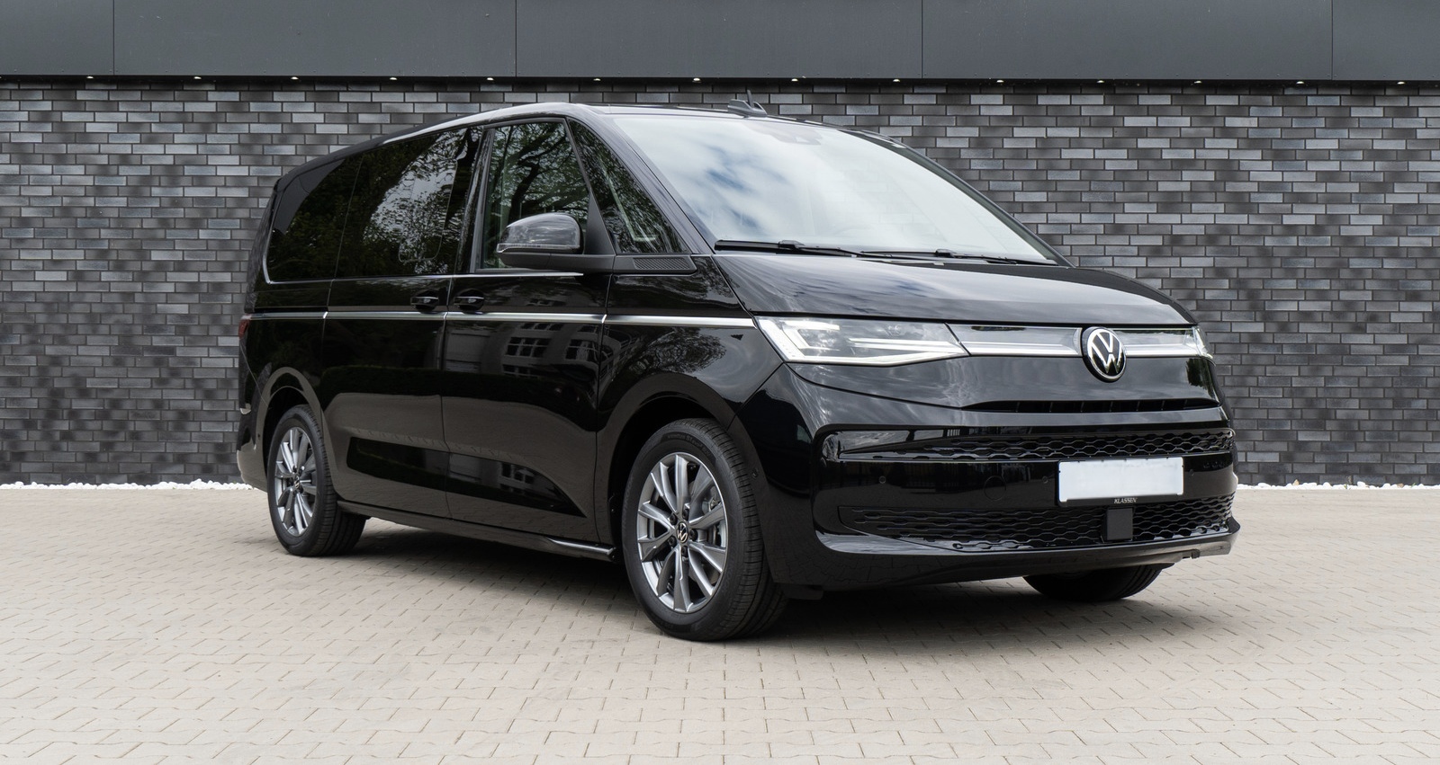 Barcelona Airport Taxis